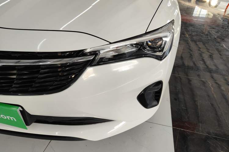 Used Buick Verano 2022 Pro 533T Enjoyment Edition
