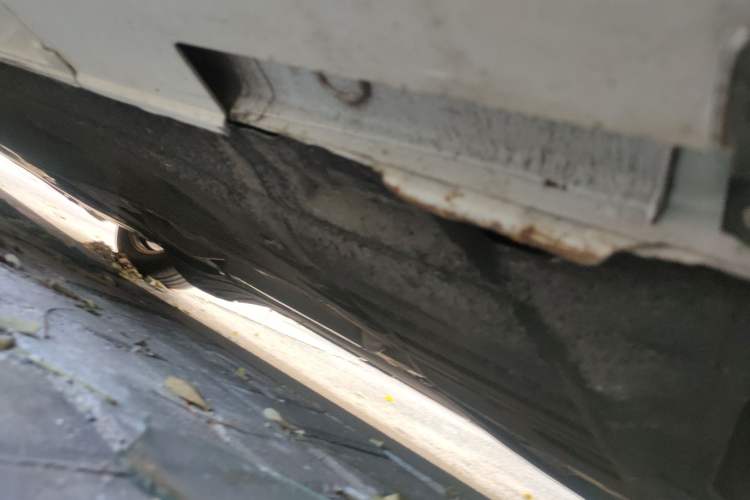 Used Honda Civic 2016 220TURBO Manual Luxury Edition
