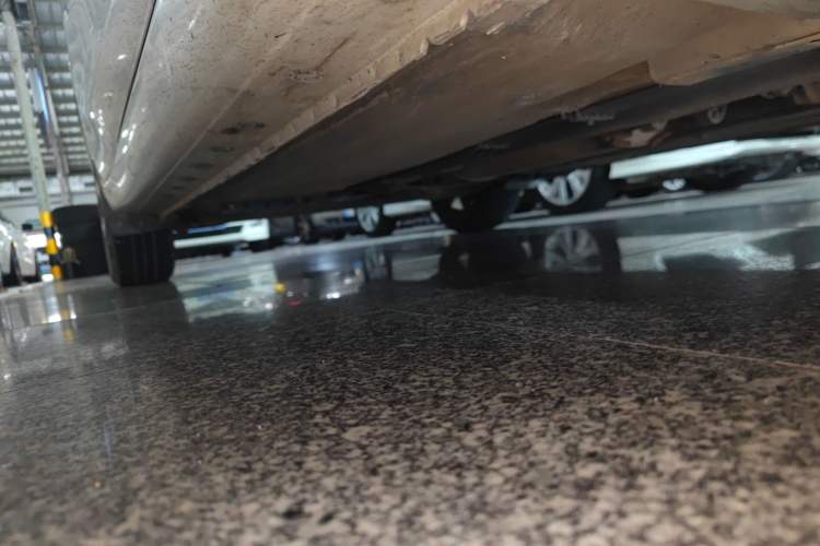 Used Nissan Tiida 2016 1.6L CVT Smart Drive Edition
