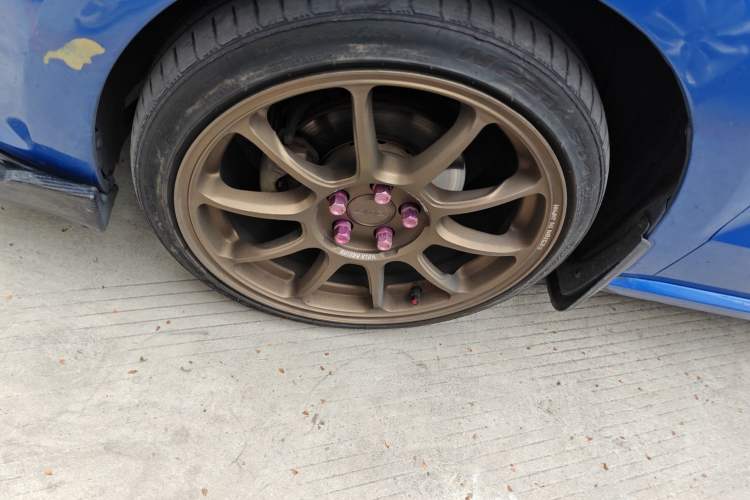 Used Volkswagen Polo 2014 1.6L Automatic Comfort Edition