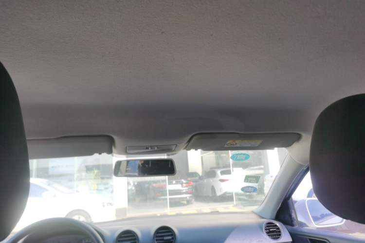 Used Volkswagen Jetta 2015 Value Edition 1.6L Automatic Fashion Version