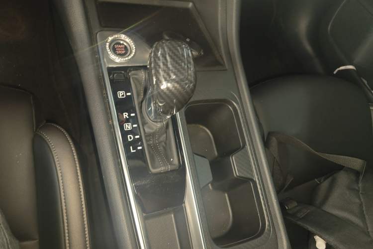 Used Nissan Sylphy 2021 1.6L XL CVT Enjoyment Edition
