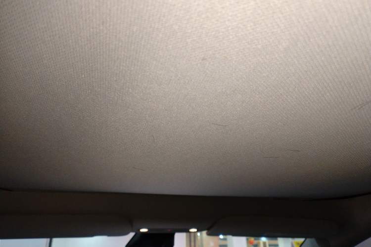 Used Tesla Model Y 2021 Long-Range All-Wheel-Drive Version 3D7