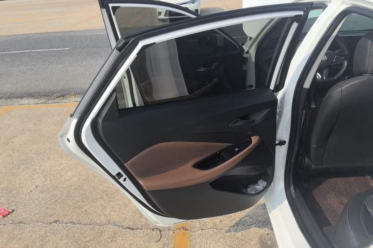 Used Buick Verano 2022 Pro 533T Enjoyment Edition
