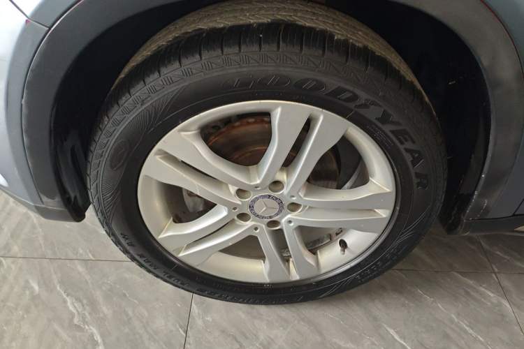 Used Mercedes-Benz GLA 2016 GLA 200 Sport Edition
