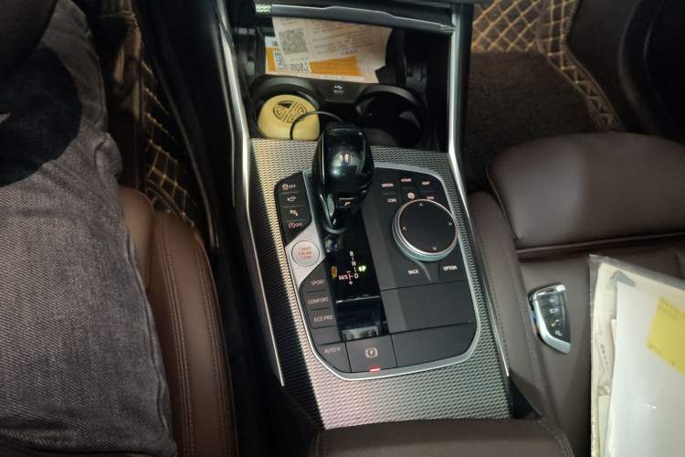 TDK.VehicleDetails.img