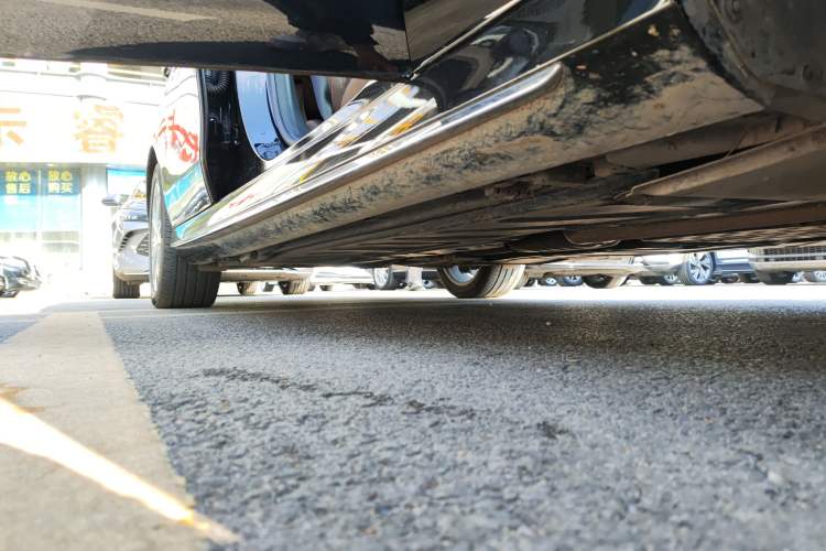 Used Mercedes-Benz E-Class 2020 E 300 L Sporty and Stylish Model