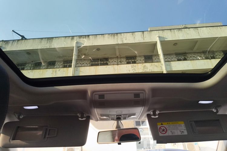 Used Volkswagen Tacqua 2021 200TSI DSG JoyConnect Edition
