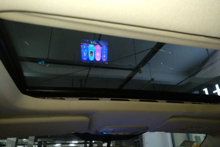 Used Ford Escort 2015 1.5L Automatic Fashion Model
