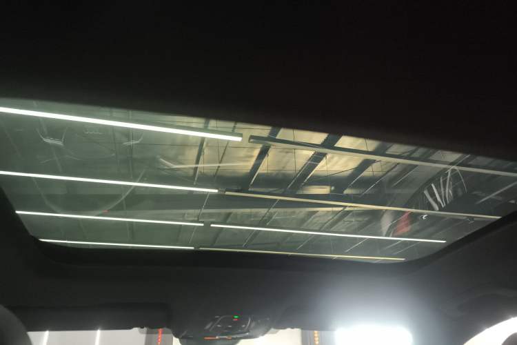 Used Audi A6L 2024 45 TFSI quattro Prestige Dynamic Edition
