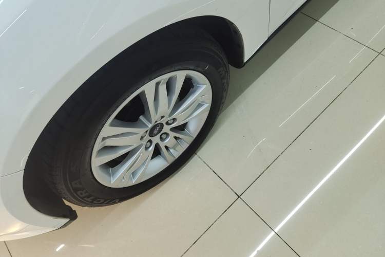 Used Ford Focus 2012 Hatchback 1.6L Automatic Comfort Model
