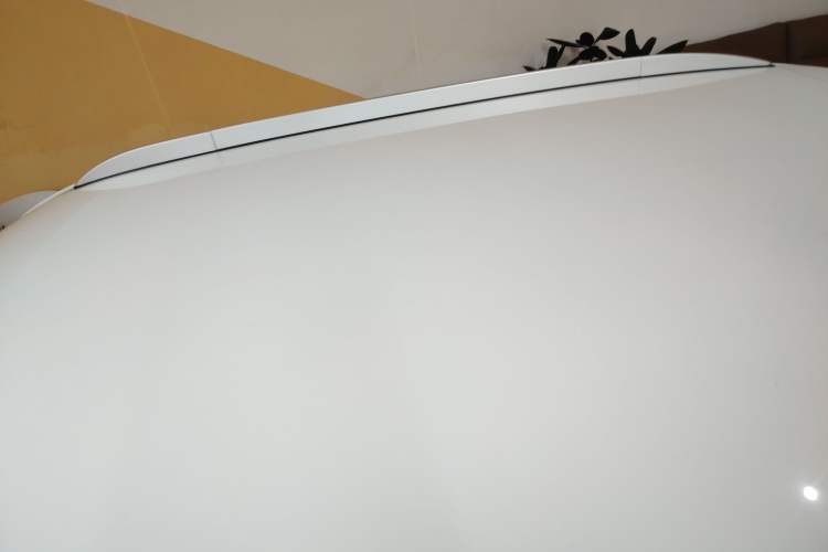 Used Wuling Hongguang MINIEV 2024 3rd Generation 170 km