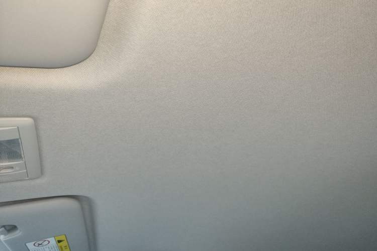 Used  Lumin 2023 205km Xiangqin Version