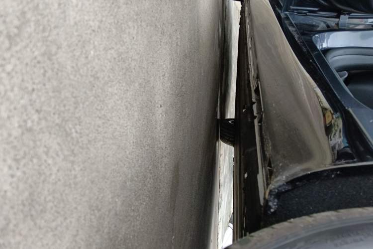 Used Leapmotor C01 2023 606 Comfort Edition