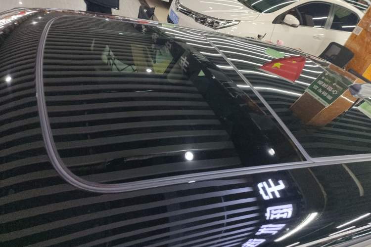 Used  MINI 2018 1.5T COOPER Classic Edition
