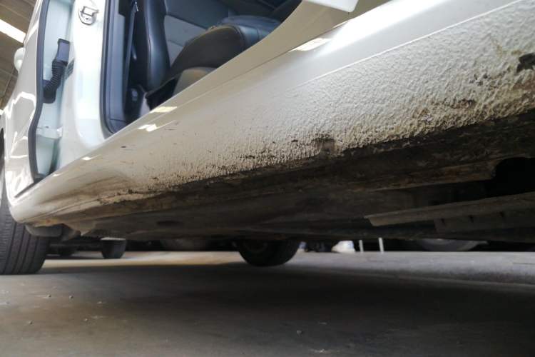 Used Volkswagen Golf Sportsvan 2016 230TSI Automatic Trend Edition
