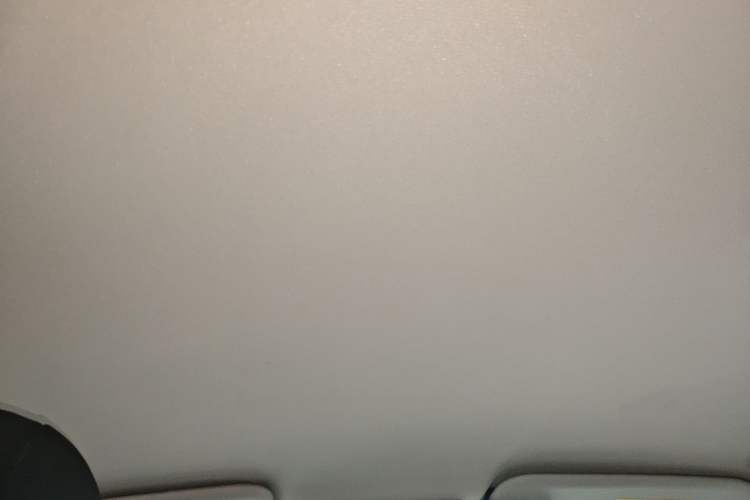 Used Nissan Qashqai 2017 2.0L CVT Smart Enjoyment Version China V Standard
