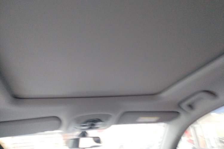 Used Chery Tiggo 8 2019 1.6 TGDI Automatic Elite Model