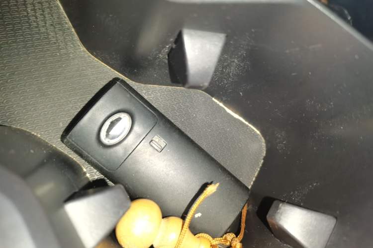 Used GAC Trumpchi GS8 2020 GS8S 390T Two-Wheel Drive Luxury Smart Connectivity Version