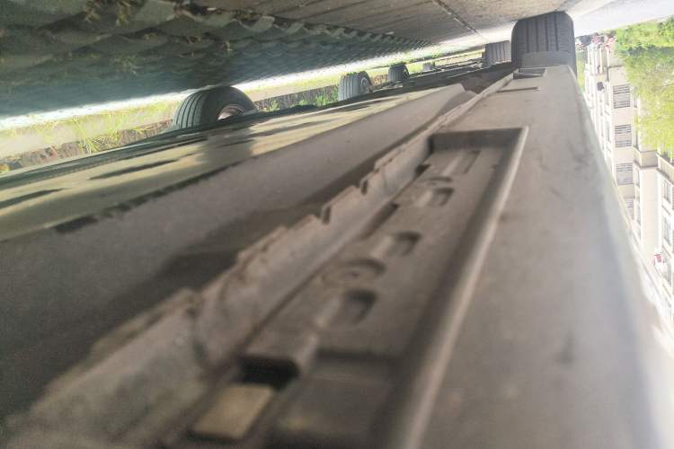 Used Mazda Mazda 3 Axela 2020 1.5L Automatic Luxury Version
