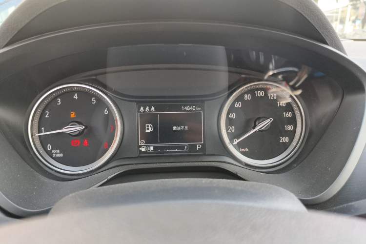 Used Buick Verano 2023 Pro Le Yi Edition
