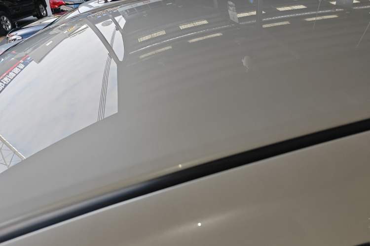 Used Toyota Verso 2014 Starlight 180E CVT Elite Edition
