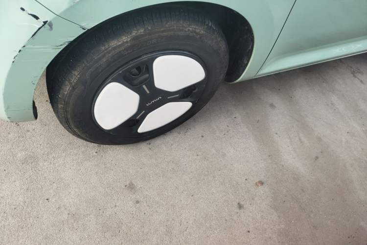 Used  Lumin 2022 155 km – Refreshingly Sweet Edition
