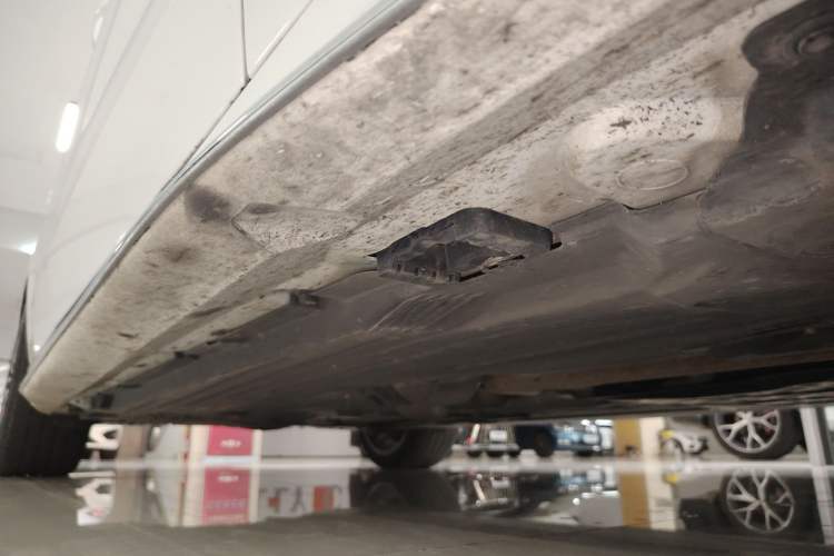 Used Mercedes-Benz C-Class 2024 C 200 L Sport Edition
