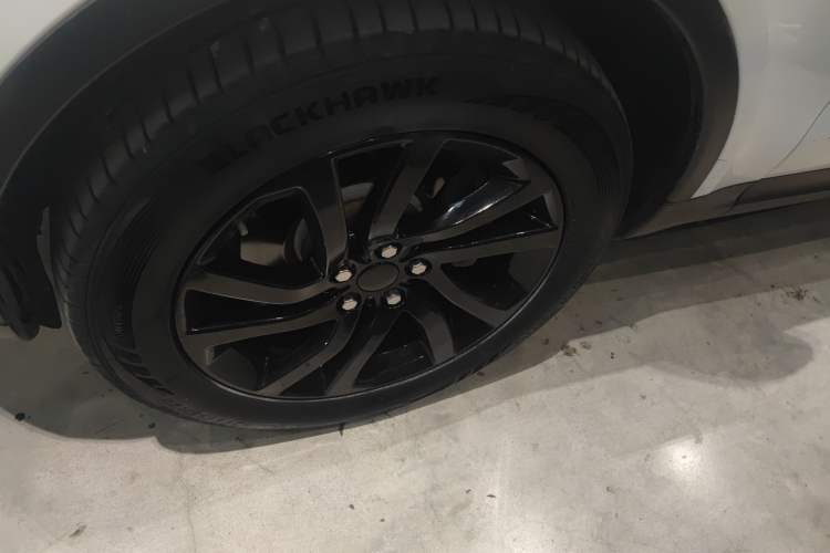 Used Land Rover Discovery 2017 3.0 SC V6 HSE