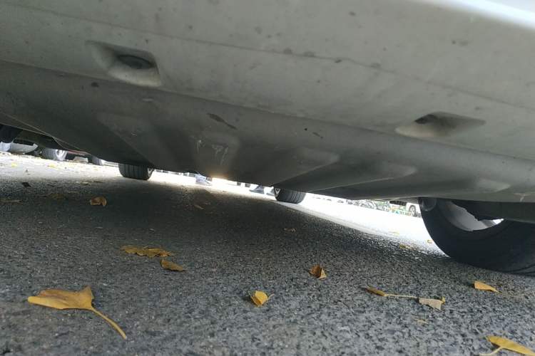 Used BMW 6 Series GT 2019 630i M Sport Package
