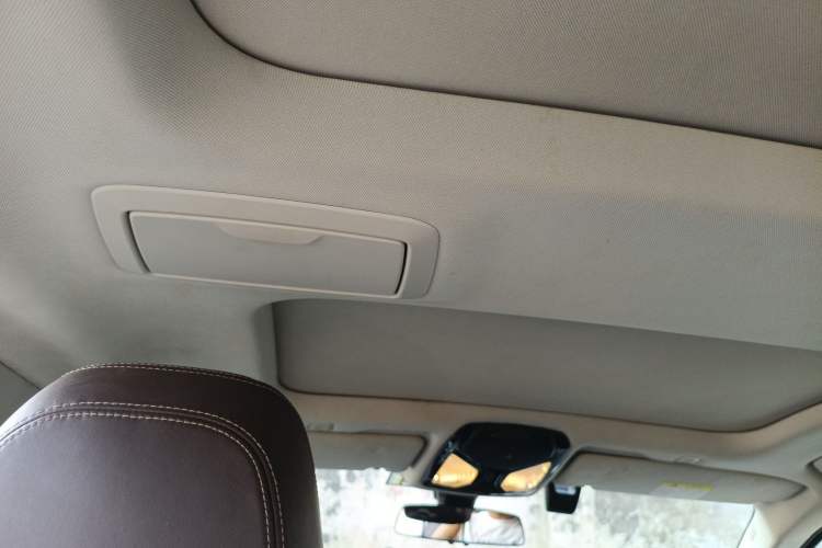 Used BMW 5 Series 2018 530Li Leading Edition Luxury Package