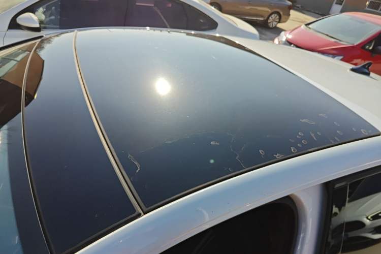 Used Volkswagen Golf 2023 280TSI DSG R-Line Lite