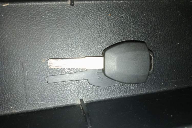 Used NETA V 2021 Long-Range Entertainment Edition Upgrade Model