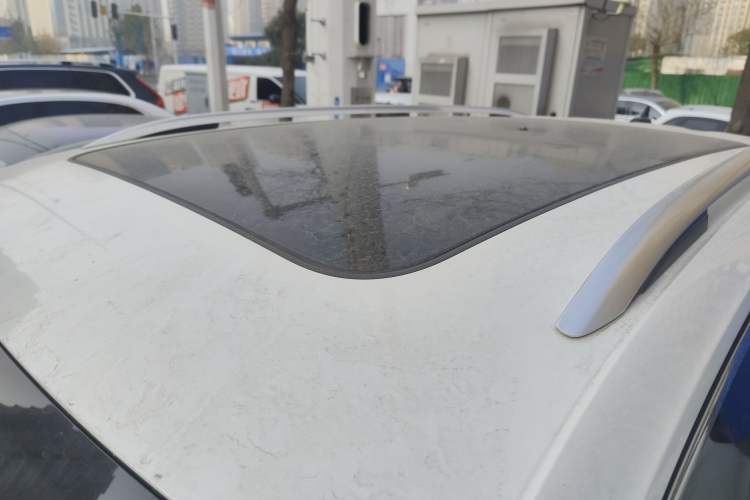 Used Volkswagen Tiguan L 2022 380TSI Automatic All-Wheel Drive R-Line Enhanced Comfort 7-Seater
