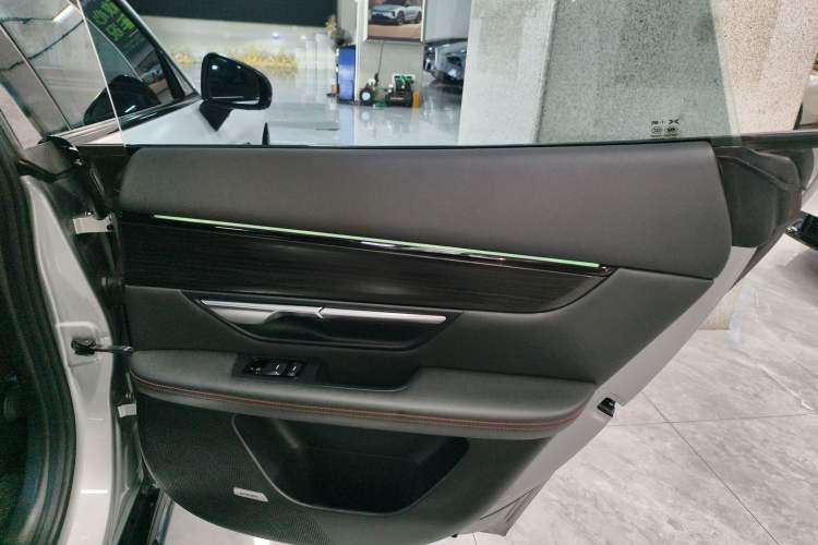 Used XPeng P7 2020 670N
