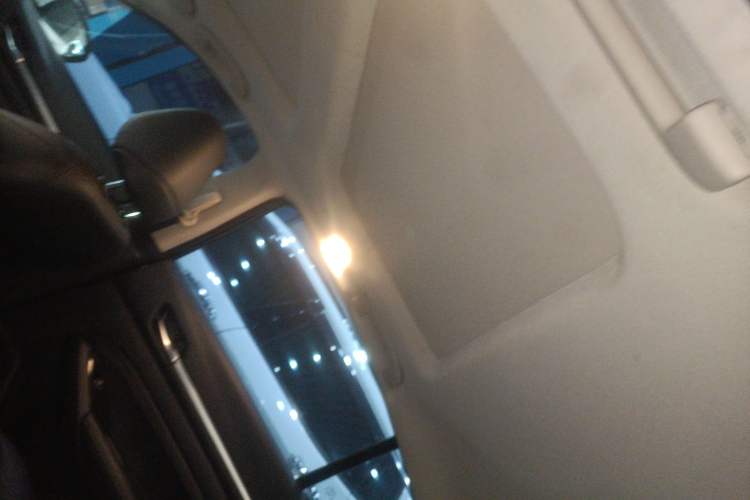 Used Nissan Teana 2022 2.0L XL-TLS Enjoyment Edition
