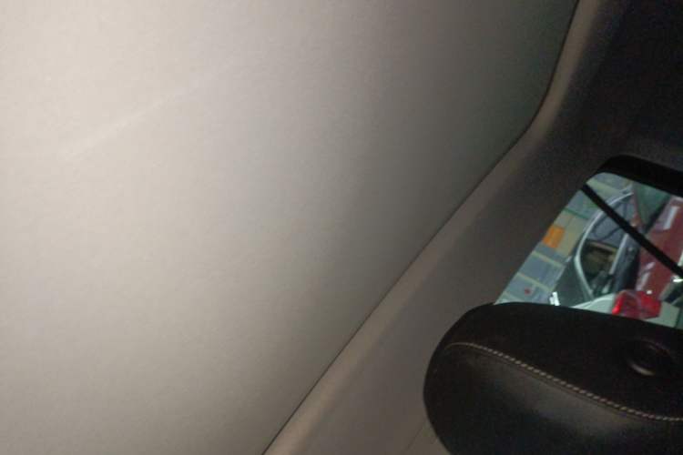 Used Volkswagen Tacqua 2020 1.5L Automatic Yue