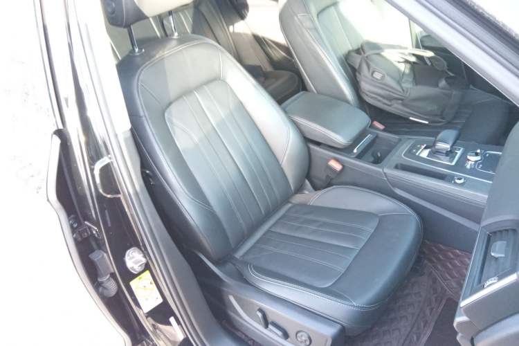 Used Audi Q5L 2020 45 TFSI Prestige Elegant Edition
