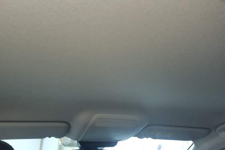 Used Mazda Mazda 3 Axela 2023 2.0L Automatic Zhiqing Edition
