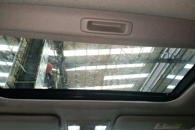 Used Honda Civic 2019 220TURBO CVT Dynamic Edition China VI