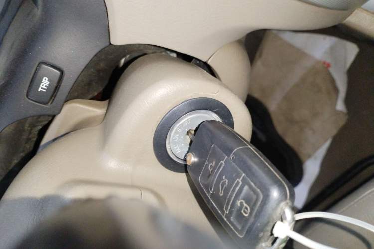 Used Hyundai Tucson 2013 2.0L Manual Two-Wheel Drive Fashion Edition
