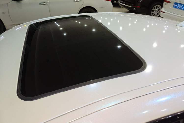 Used BMW 4 Series 2019 425i Gran Coupe M Sport Package
