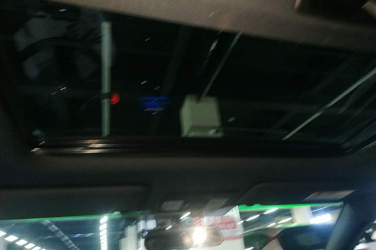 Used Honda Civic 2021 HATCHBACK 220TURBO CVT New Trendsetter
