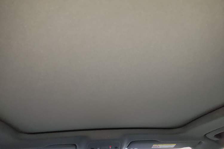 Used Audi Q3 2024 35 TFSI Fashion Dynamic Edition
