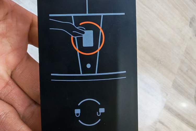 Used Tesla Model 3 (Import) 2019 Long-Range Rear-Wheel-Drive Version
