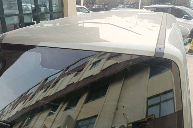 Used  V23 2025 401 Two-Wheel Drive Advanced Edition