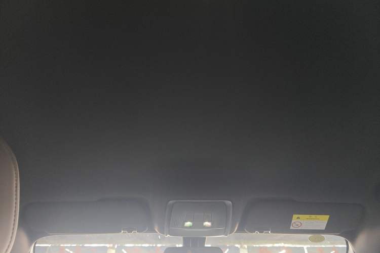 Used BYD Qin PLUS 2025 DM-i Smart Drive 55KM Leading Model