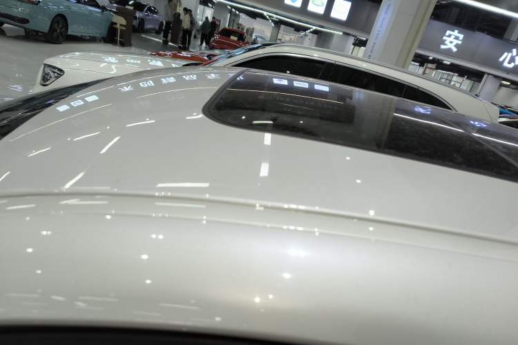 Used BMW X2 2020 sDrive25i Leading Model M Sport Package
