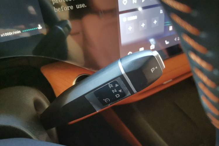 Used Changan CS75 PLUS 2025 4th Generation 1.5T New Blue Whale Smart Luxury Edition