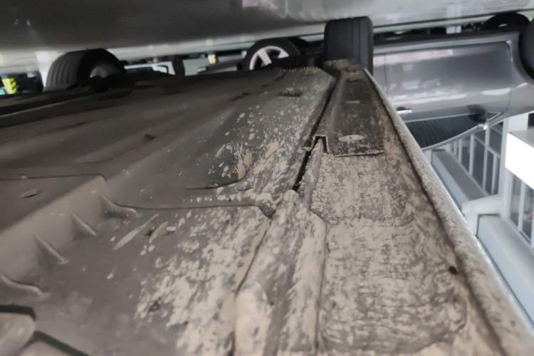 Used Audi A3 2019 Limousine 35 TFSI Ambition China VI
